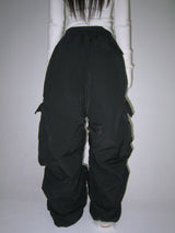 Padded-PT
