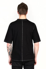 SCAR TEE (6574150942838)