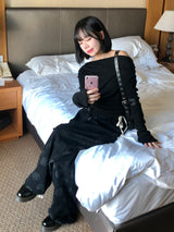 Ozo Tシャツ
