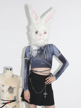 0 8 Paris street cut out top (6601596895350)