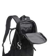 SC22 | BACKPACK BLACK/GREY (6596608721014)