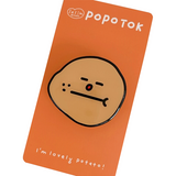 POPO TOK (6609523900534)