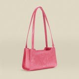 Essencé Sac (5 Colors)