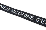 モディナインキャットショッパーバッグ / MODNINE CAT - Shopper Bag