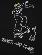 Board_Boy Sweatshirt BLACK (6586888257654)
