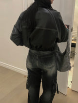Koi pants