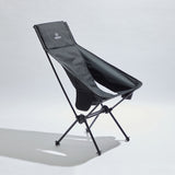ユニフォーム / LWポータブルキャンピングチェア / UNIFORM / LW PORTABLE CAMPING CHAIR