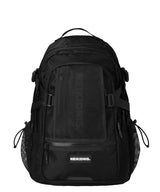 プライムバックパック [25L]