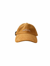 GARCON cap(Copy) (6549048524918)