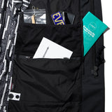 Vテックコート / (4DML-VC) 3XDRY® V-Tech Coat
