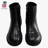 MIDDLE BOOTS (6609484873846)