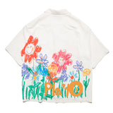picasso shirt (6695919419510)