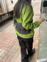 ベースmtm