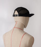 Trail Cap