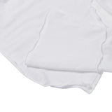 Ophelia Top WHITE
