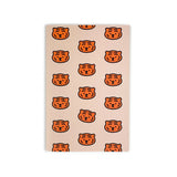 TIGER SEWING NOTEBOOK (6538521051254)