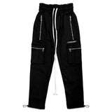 TZ CARGO TREZ BLACK (6636013912182)