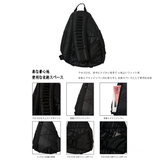 A2K スリングバッグ / A2K Sling Bag (Black)