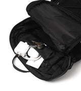 SC22 | BACKPACK BLACK/GREY (6596608721014)