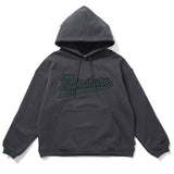 MFC STORE TEAM LOGO HOODIE