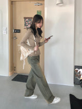 ミモアバッグ