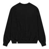 CORP SWEATSHIRT