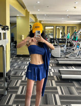Yes Training 3PS Set