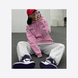 ピンクベアーボーイズNキー/Pink Bear Boys n Key