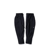 Split Arm Gaiters