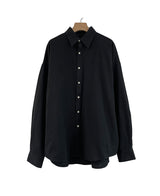 22S/S ノックスミニマリストシャツ 11 color