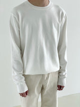 Cent premium knit