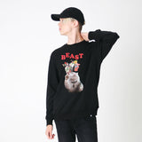 CHM-065 BEAST (4628303085686)