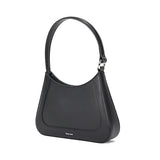 julie bag - black (6618157809782)