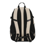 ビッグロゴバックパック / Big Logo Backpack (2color)