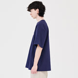 ロゴTシャツ