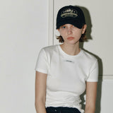 aiy Standard editon cap black