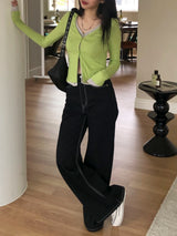 Radion pants 