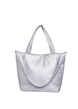 シャインバッグ / SHINE BAG
