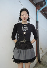 アーカイブトップス