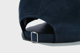 Anywhere Cap (Navy)