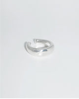ASTI EARCUFF