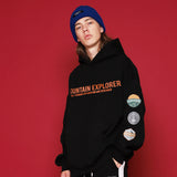DDH-108 MOUNTAIN GEAR (4641603944566)