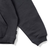 MFC STORE TEAM LOGO HOODIE