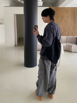 Graden Sweatshirt  3C