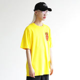 CHU-032 MASK ORANGE (6549067694198)