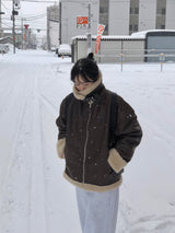 リノ マスタング