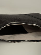 AUDIO BAG [ WHALE ]