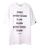 フロムアルバートTシャツ/From Albert [T17W]
