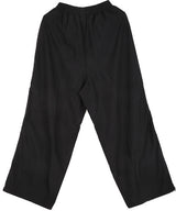 No.9680 modern wide string banding PT