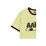 サーフィンTシャツ / AAKE SURFING T